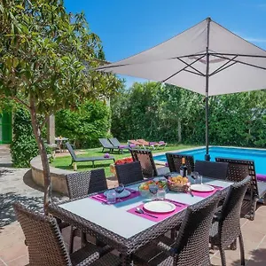 villa-puerto-pollenca-con-piscina-privada.allmallorcahotels.com/