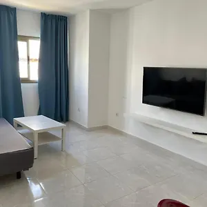 apartamentos-puerto-del-rosario.hotelsfuerteventura.org/