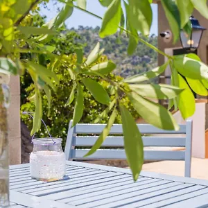 bellavista-port-de-soller.allmallorcahotels.com/