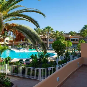 casa-oceano-las-dunas-residencial.hotelsfuerteventura.org/