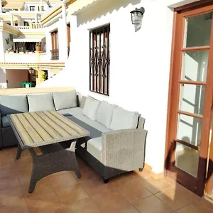 deluxe-windsor-park.tenerifehoteles.net/