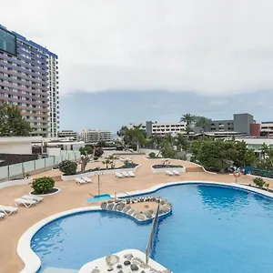paraiso-del-sur-apartment-costa-adeje-tenerife.tenerifehoteles.net/