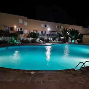 casa-daria.hotelsfuerteventura.org/