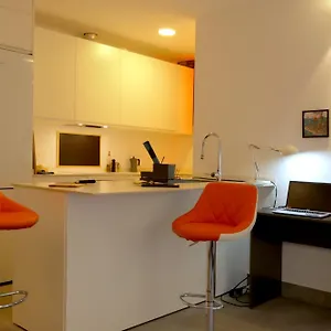 apartment-with-two-suites-in-the-center-of-malaga.es-andalucia.com/