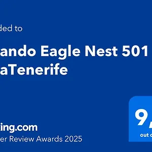 orlando-eagle-nest-by-lovetenerife.tenerifehoteles.net/