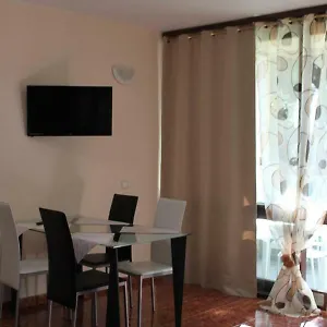 beautiful-apartment-hercules.adeje-hotels.com/